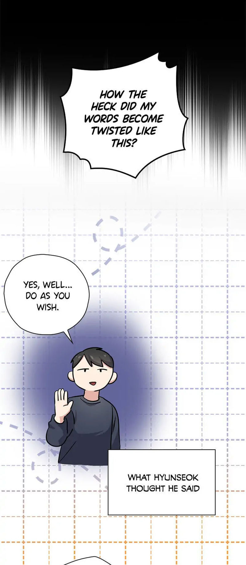 King Of Drama - Chapter 74 Page 25