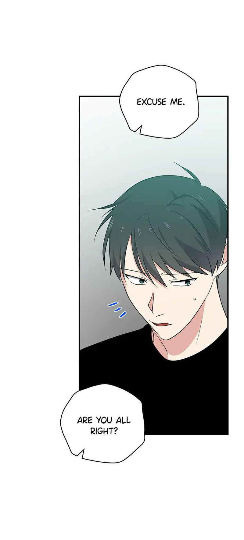 King Of Drama - Chapter 74 Page 32