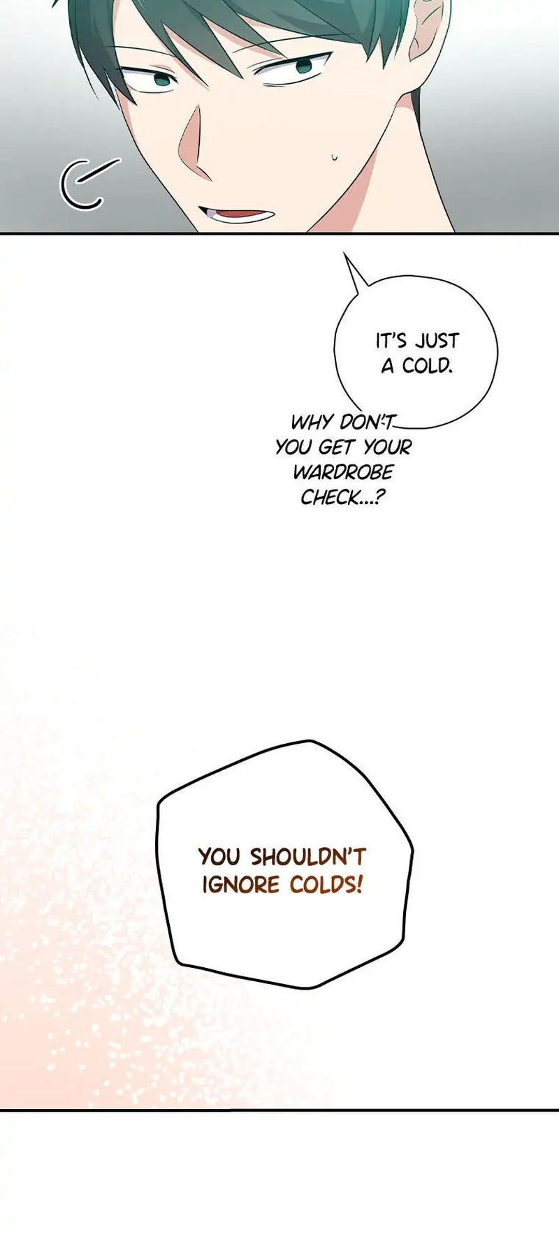 King Of Drama - Chapter 74 Page 37