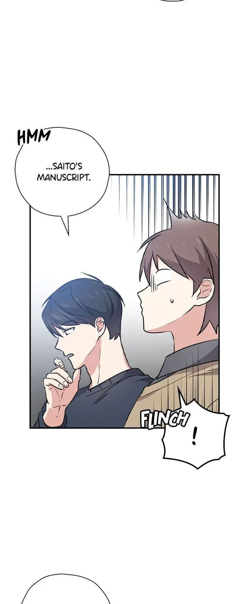 King Of Drama - Chapter 74 Page 4