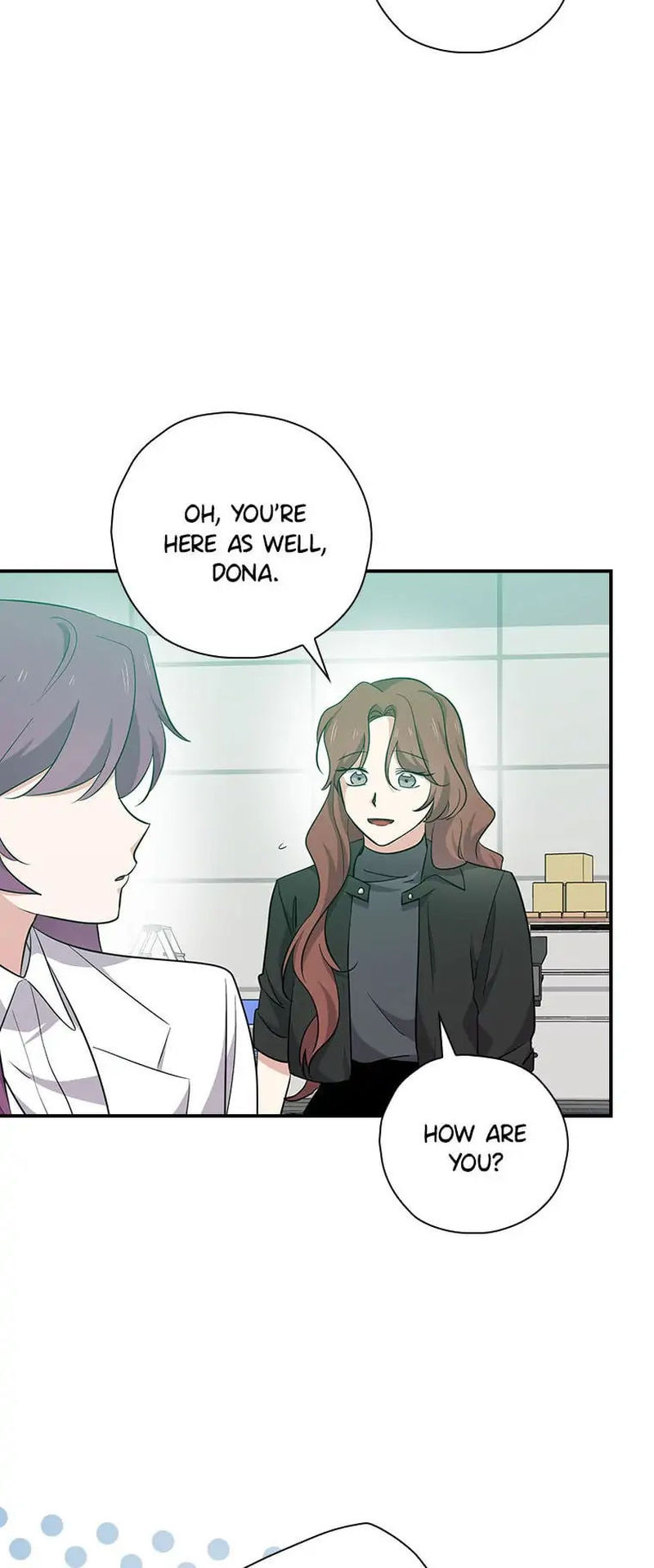 King Of Drama - Chapter 74 Page 40