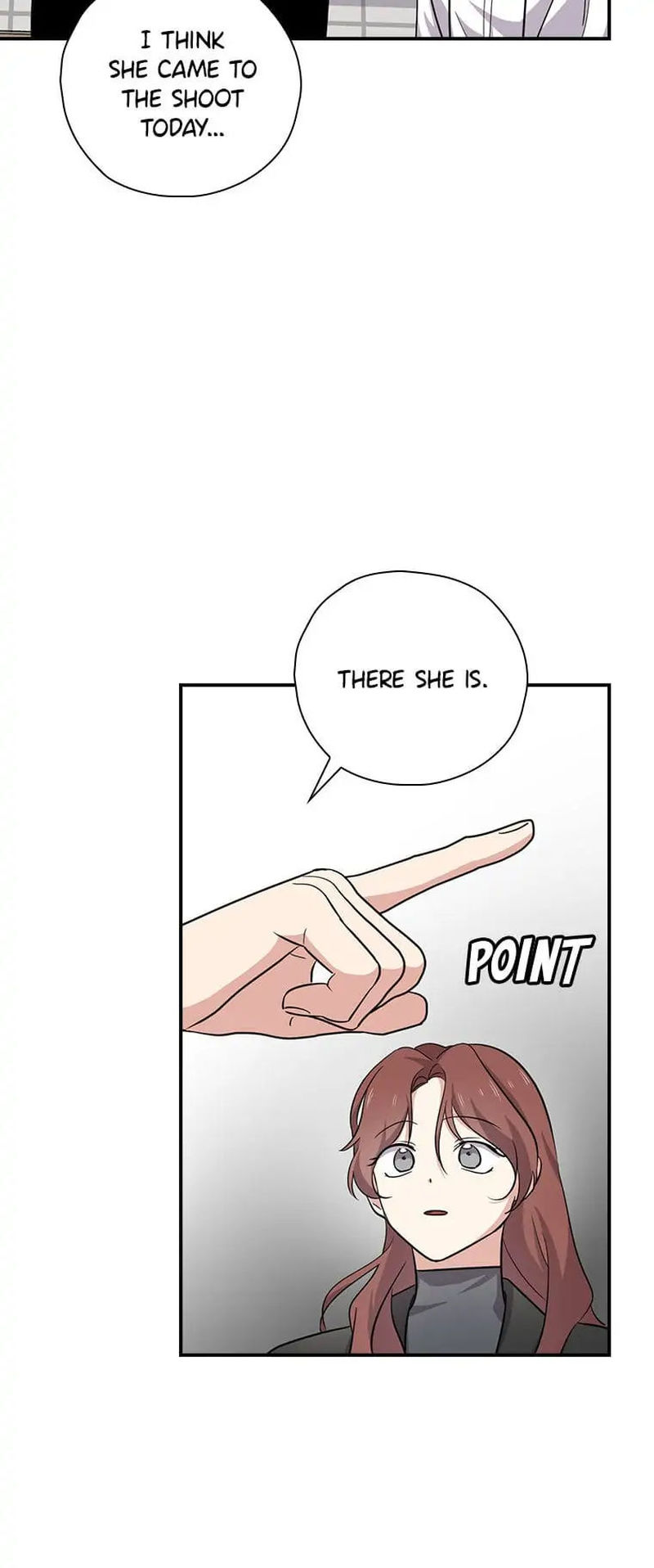 King Of Drama - Chapter 74 Page 43