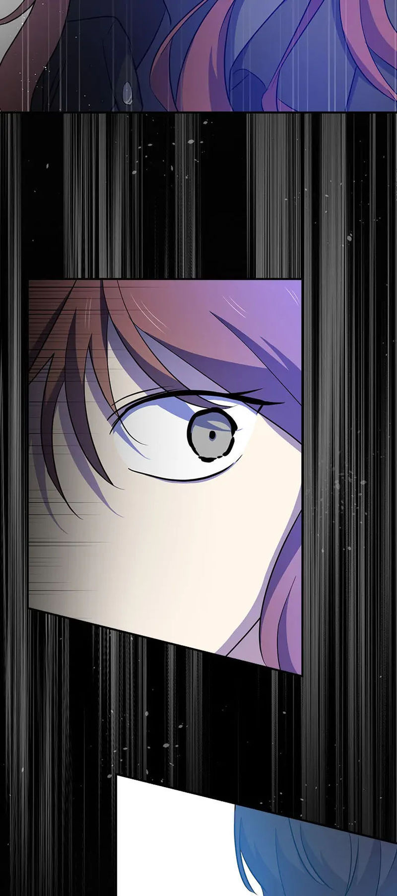 King Of Drama - Chapter 74 Page 45