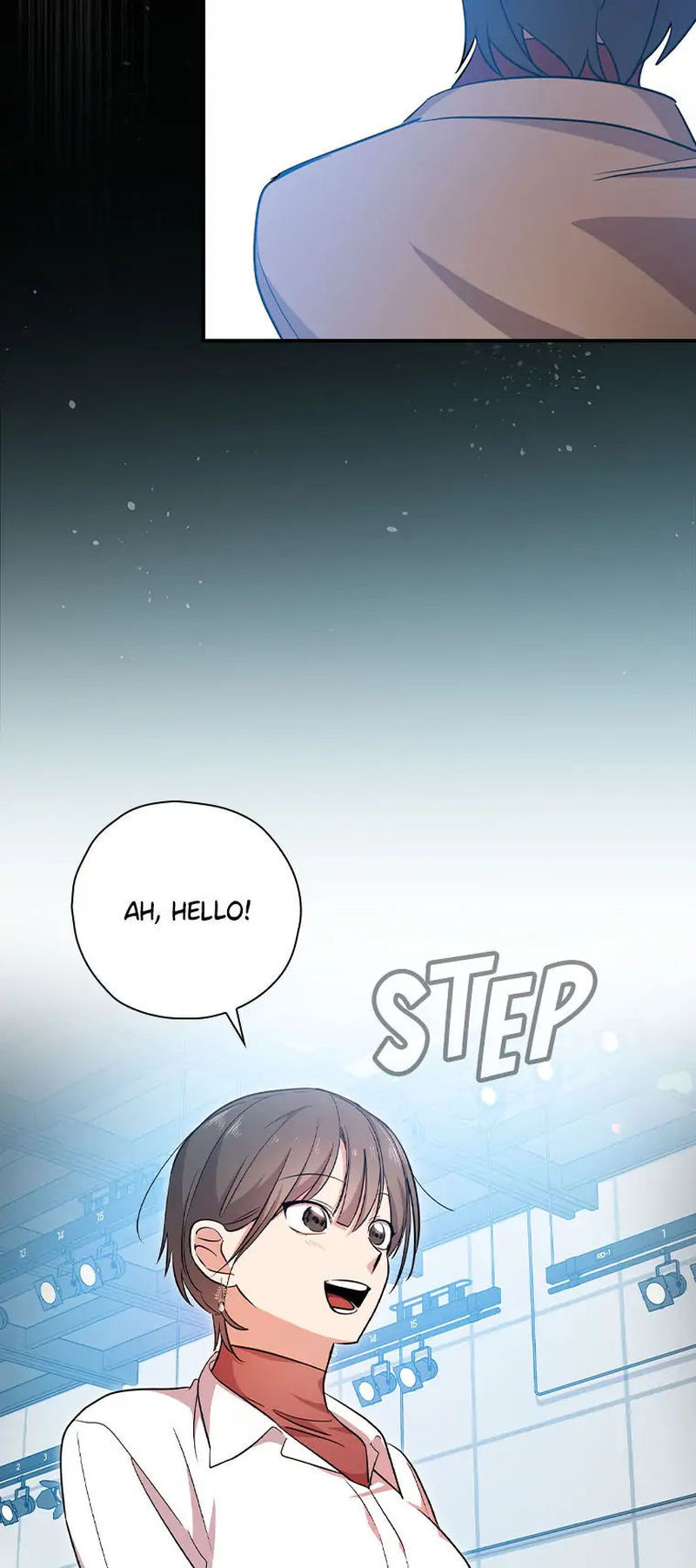 King Of Drama - Chapter 74 Page 46