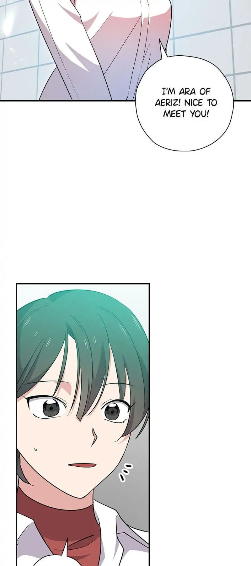 King Of Drama - Chapter 74 Page 47