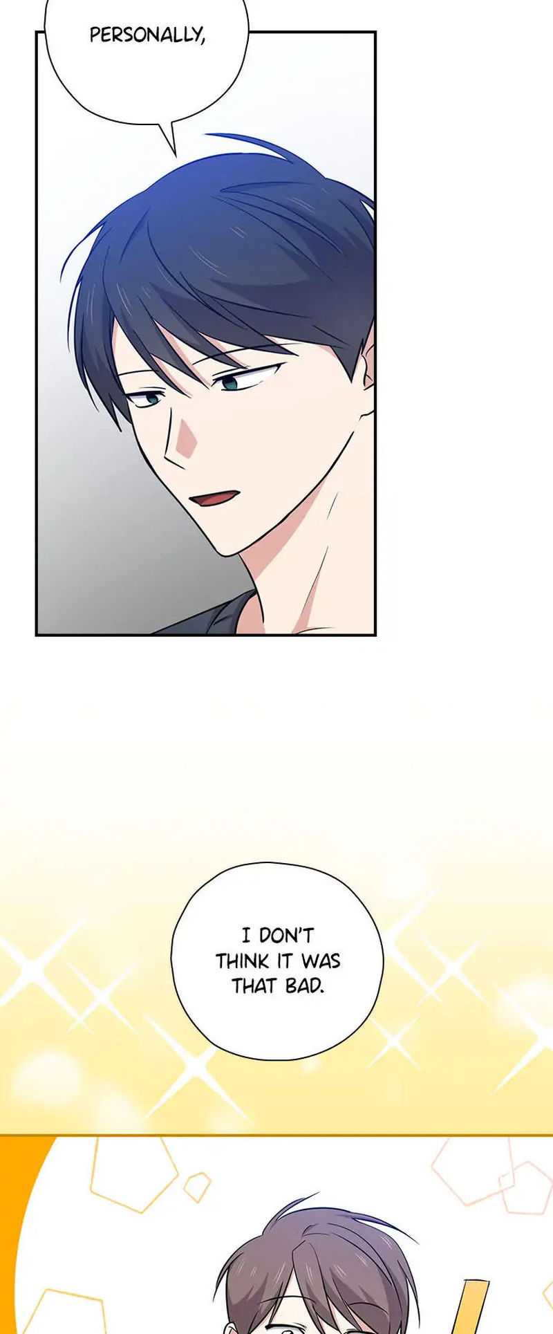 King Of Drama - Chapter 74 Page 5