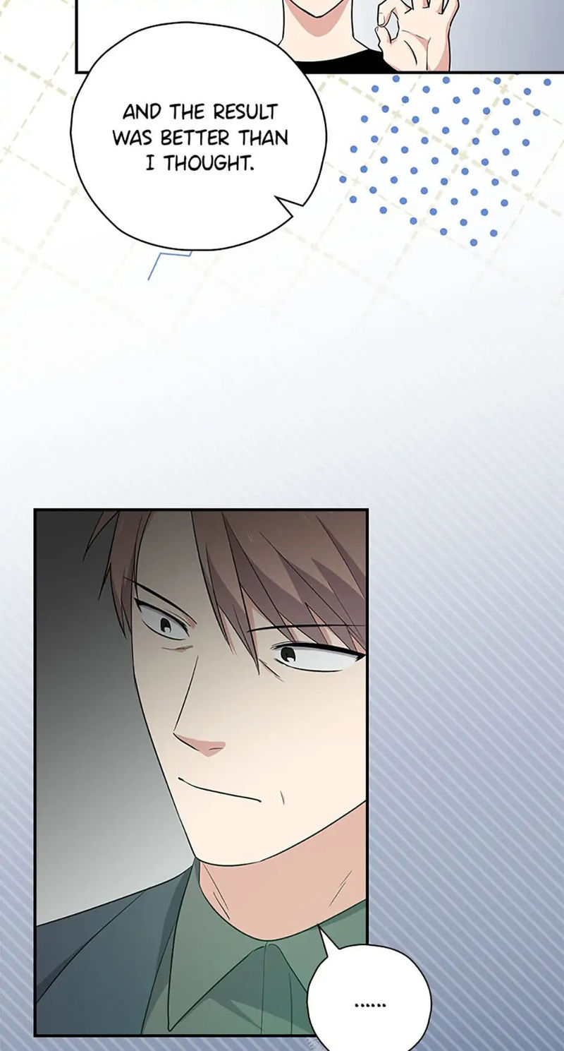 King Of Drama - Chapter 75 Page 10