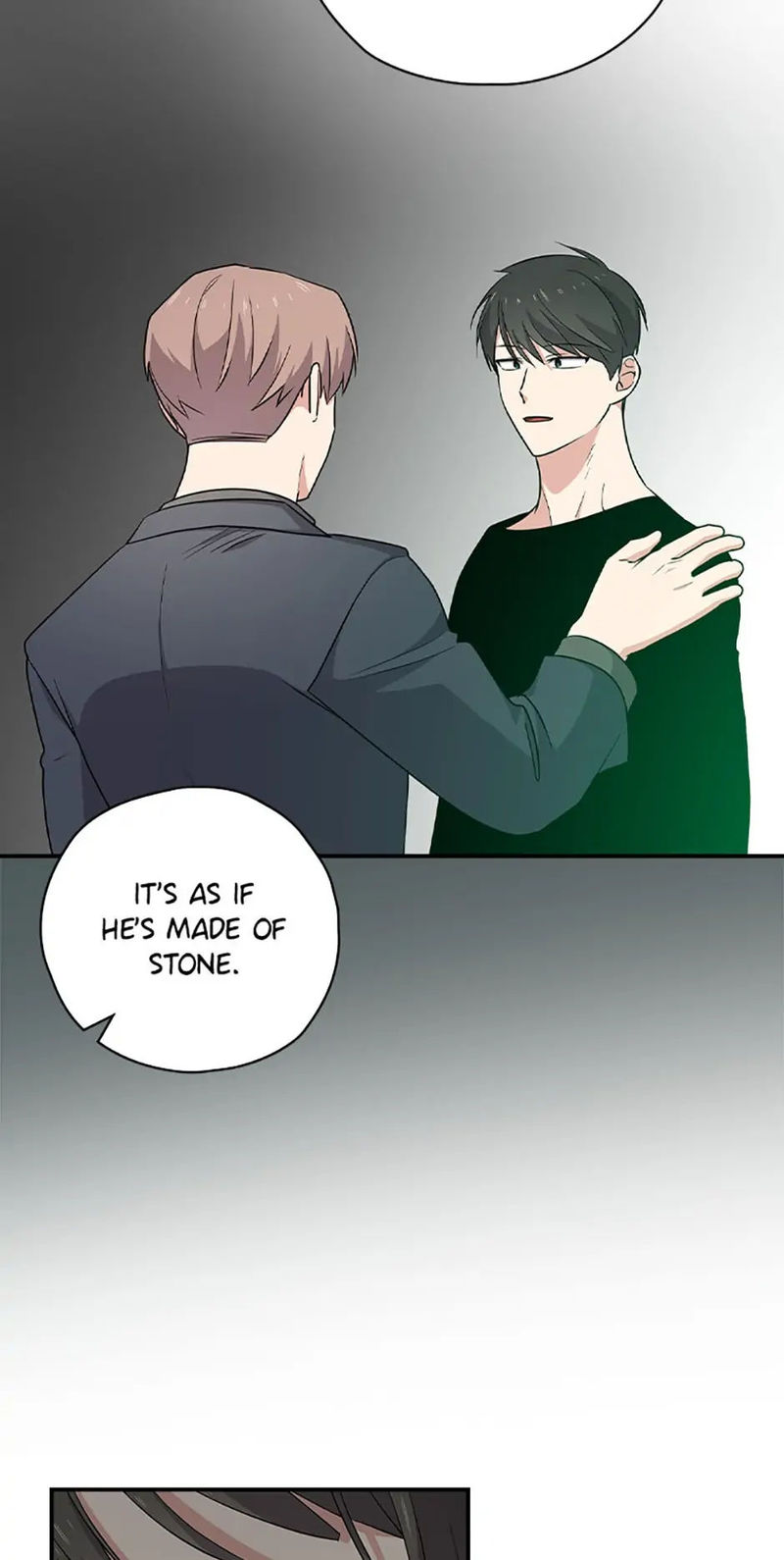 King Of Drama - Chapter 75 Page 18