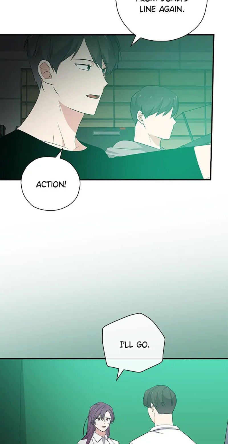 King Of Drama - Chapter 75 Page 2