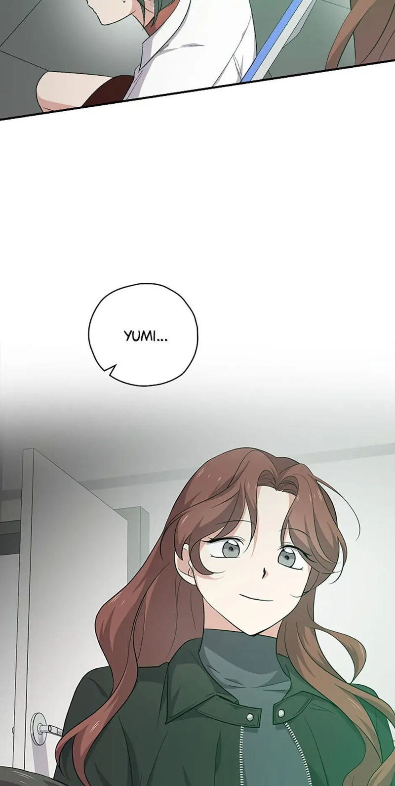 King Of Drama - Chapter 75 Page 20