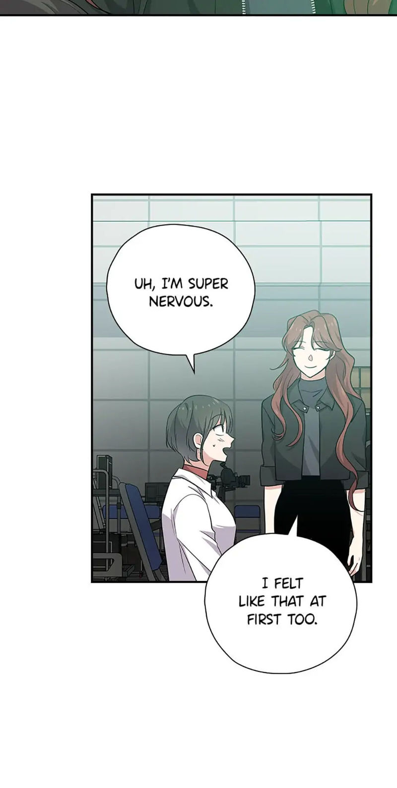 King Of Drama - Chapter 75 Page 21