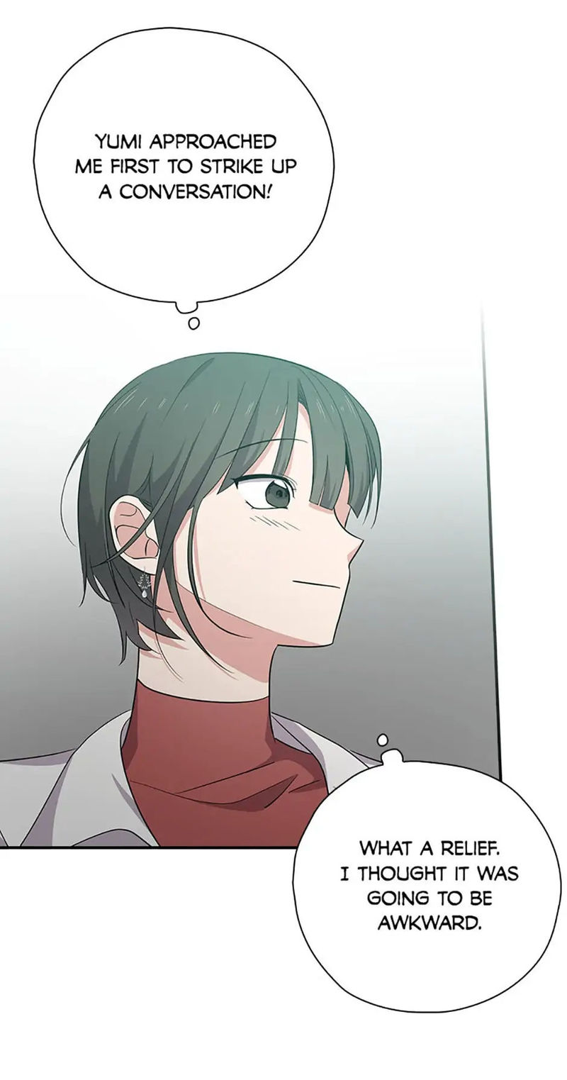 King Of Drama - Chapter 75 Page 22