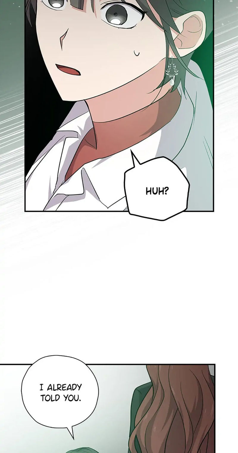 King Of Drama - Chapter 75 Page 25