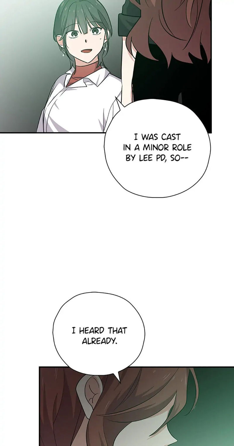 King Of Drama - Chapter 75 Page 26