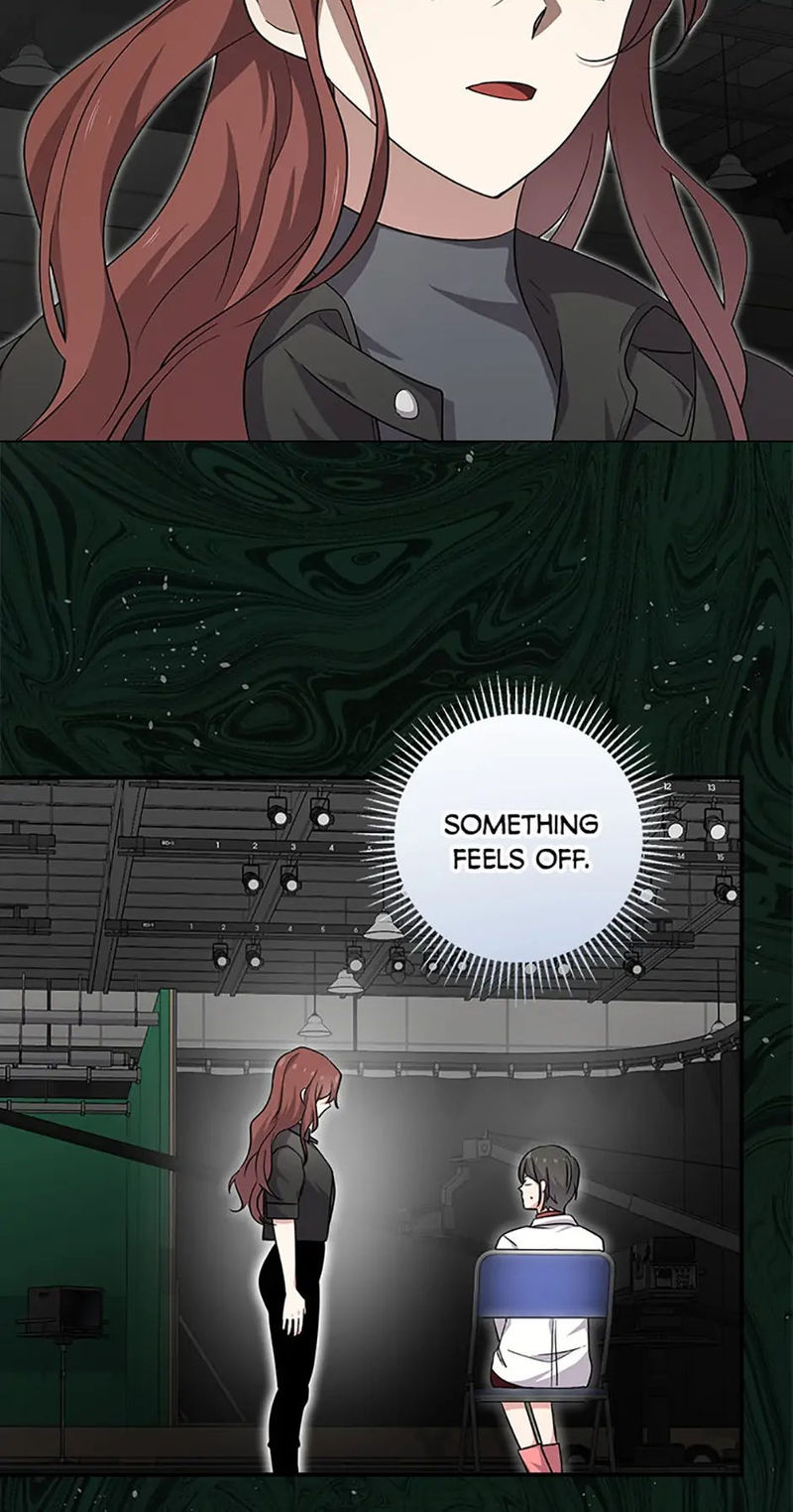King Of Drama - Chapter 75 Page 28