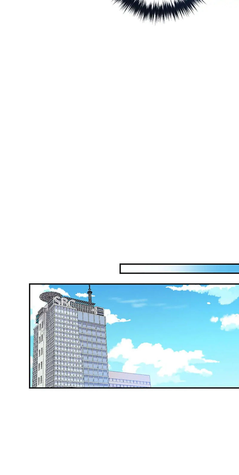 King Of Drama - Chapter 75 Page 33