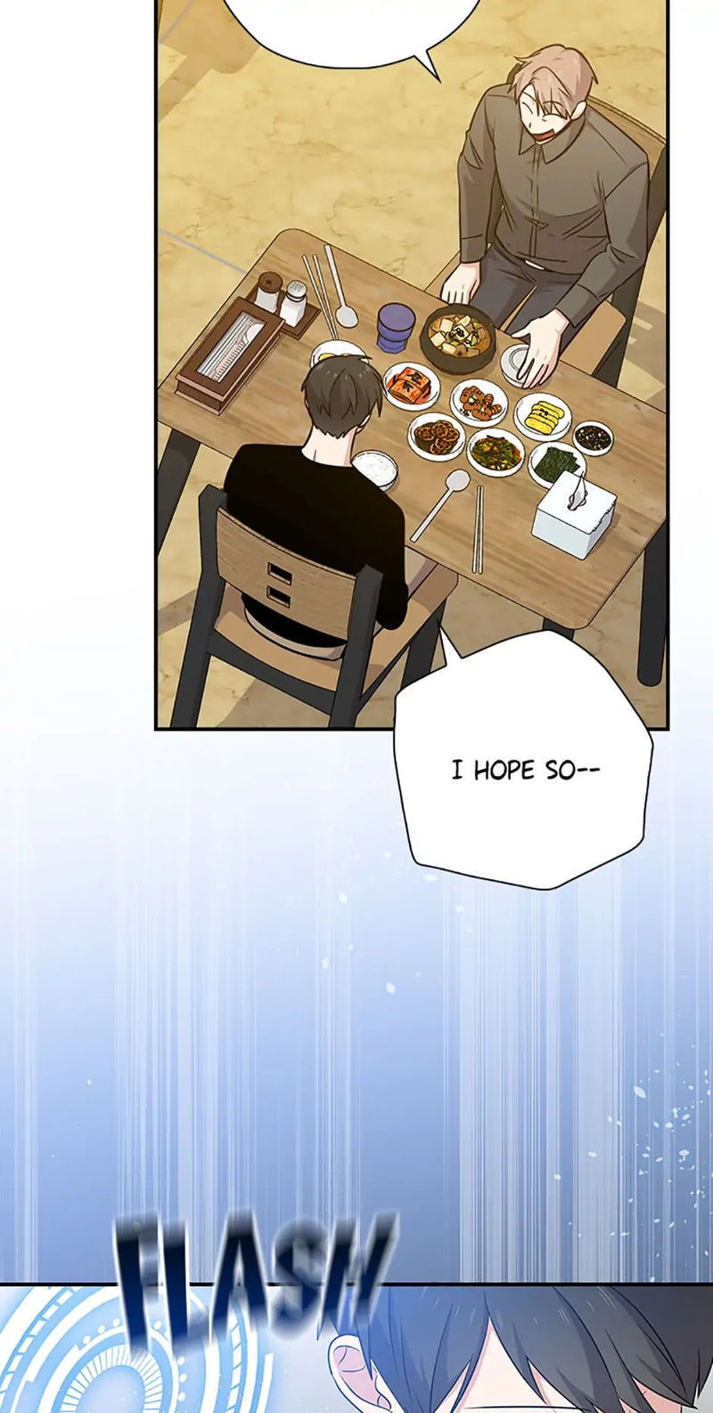 King Of Drama - Chapter 75 Page 35