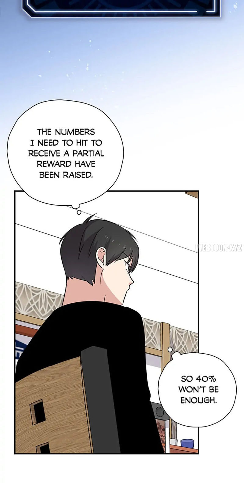King Of Drama - Chapter 75 Page 37