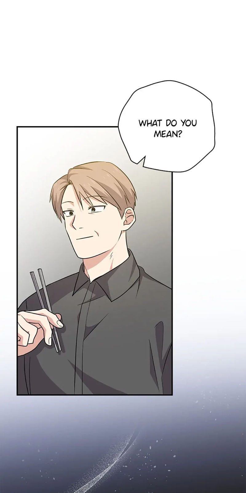 King Of Drama - Chapter 75 Page 40