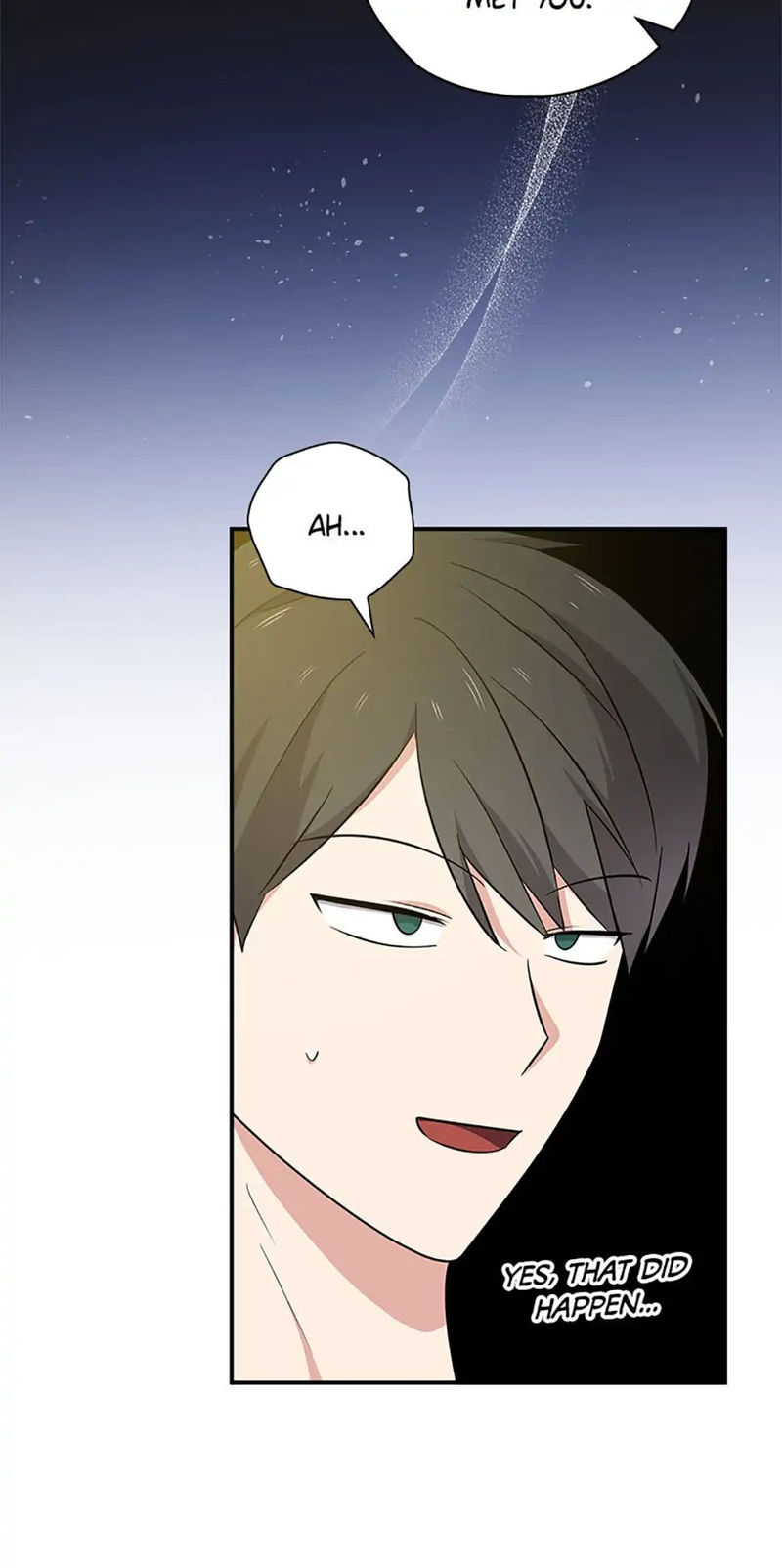 King Of Drama - Chapter 75 Page 42