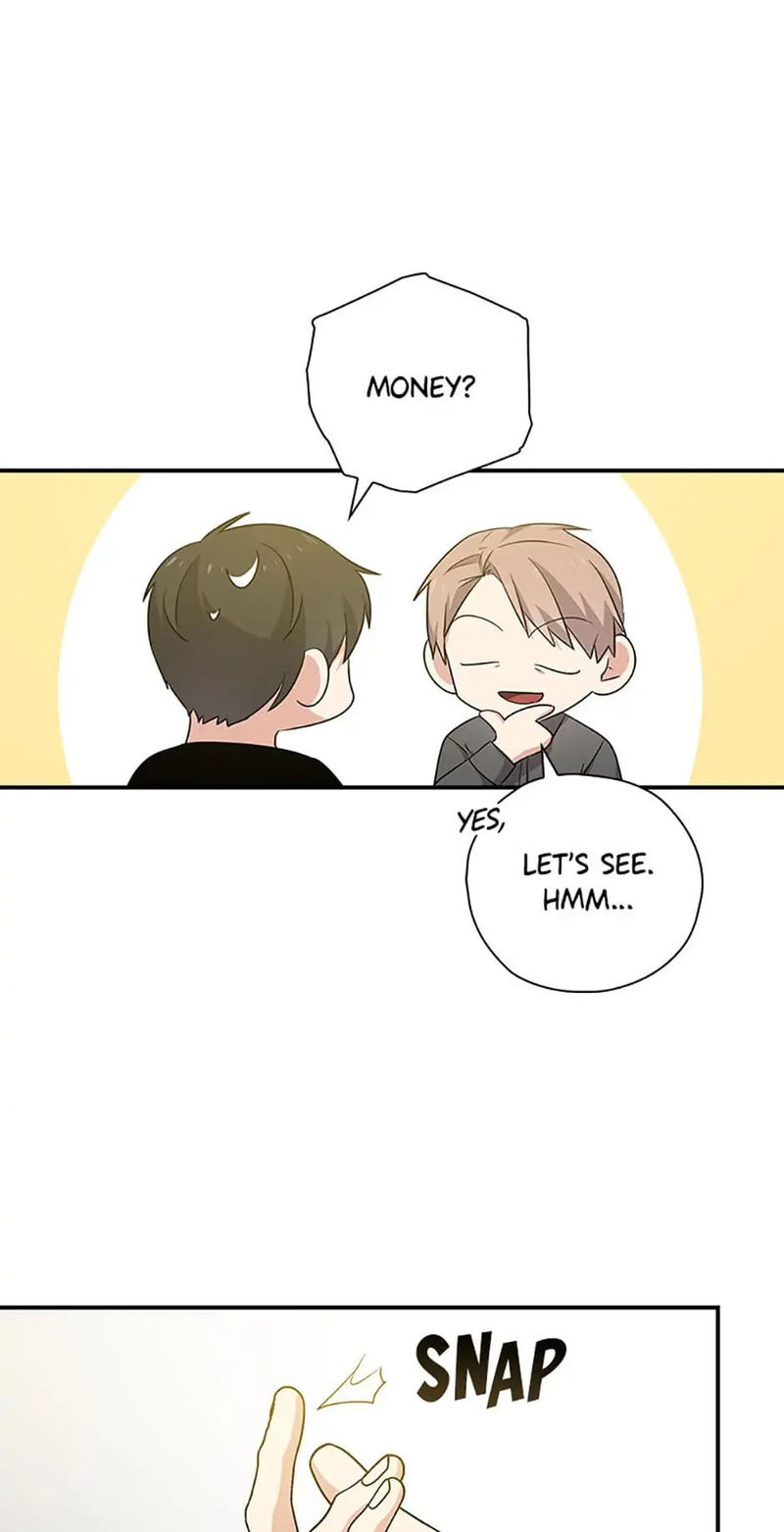 King Of Drama - Chapter 75 Page 44