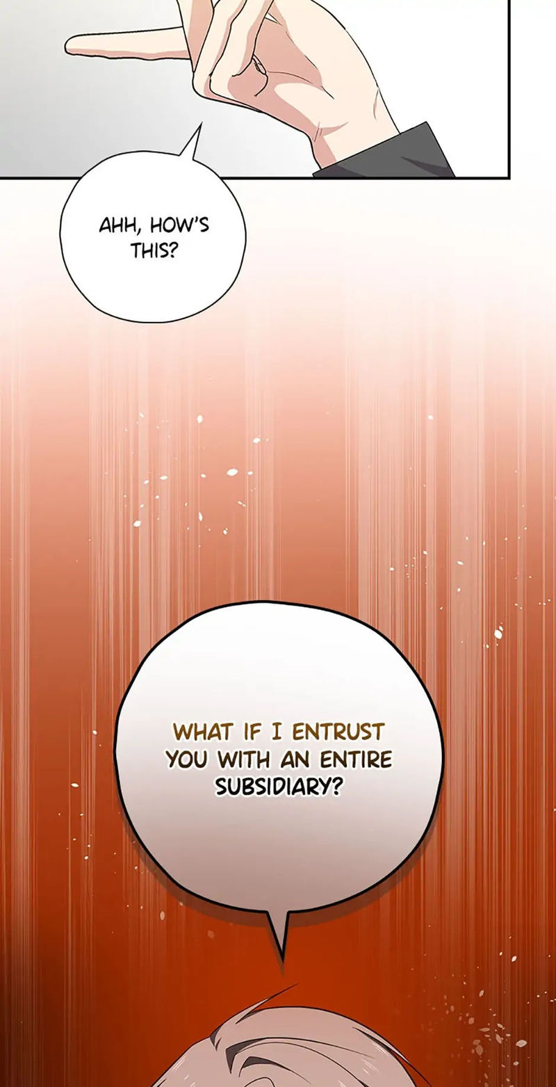 King Of Drama - Chapter 75 Page 45