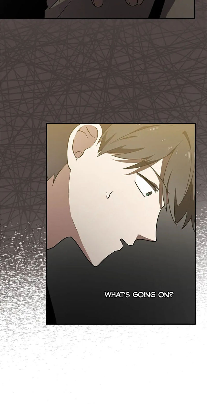 King Of Drama - Chapter 75 Page 49
