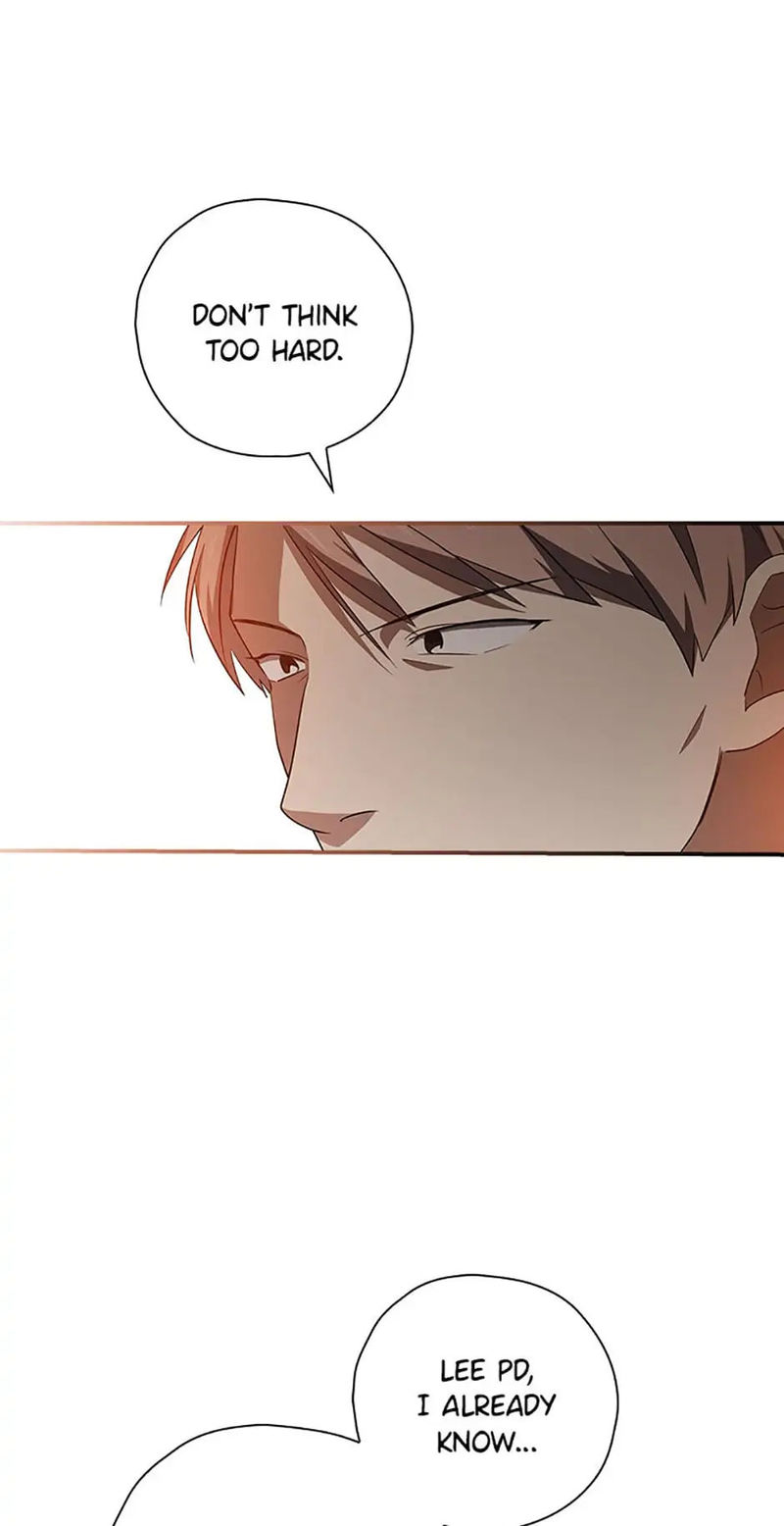 King Of Drama - Chapter 75 Page 50