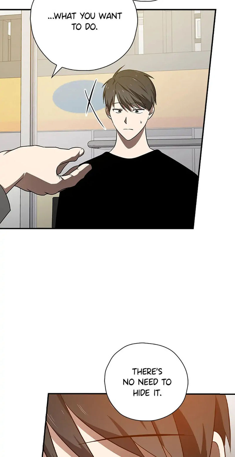 King Of Drama - Chapter 75 Page 51