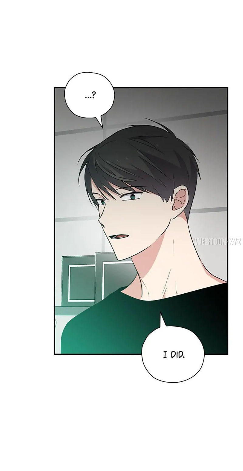 King Of Drama - Chapter 75 Page 7