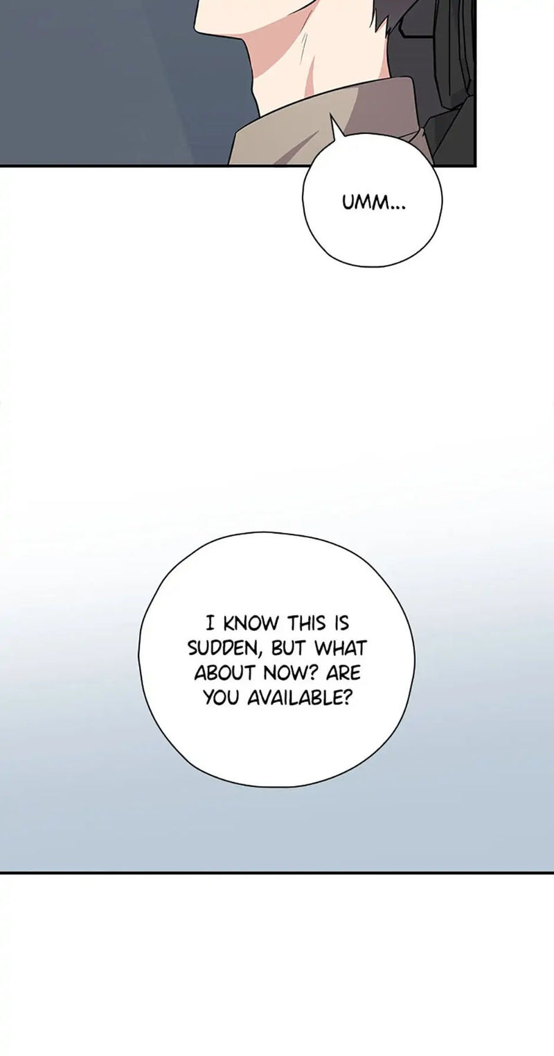 King Of Drama - Chapter 76 Page 11