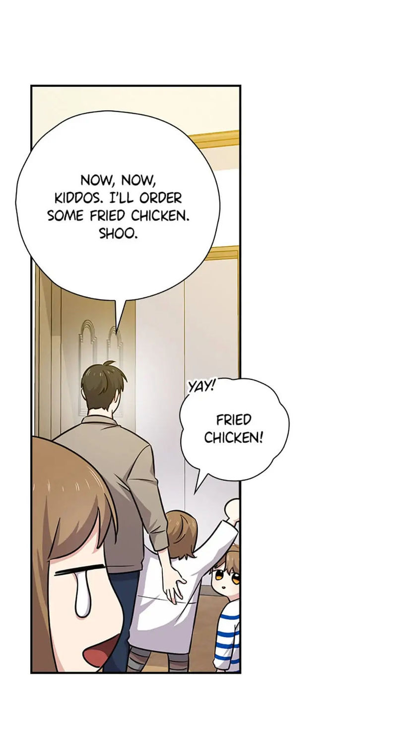 King Of Drama - Chapter 76 Page 16