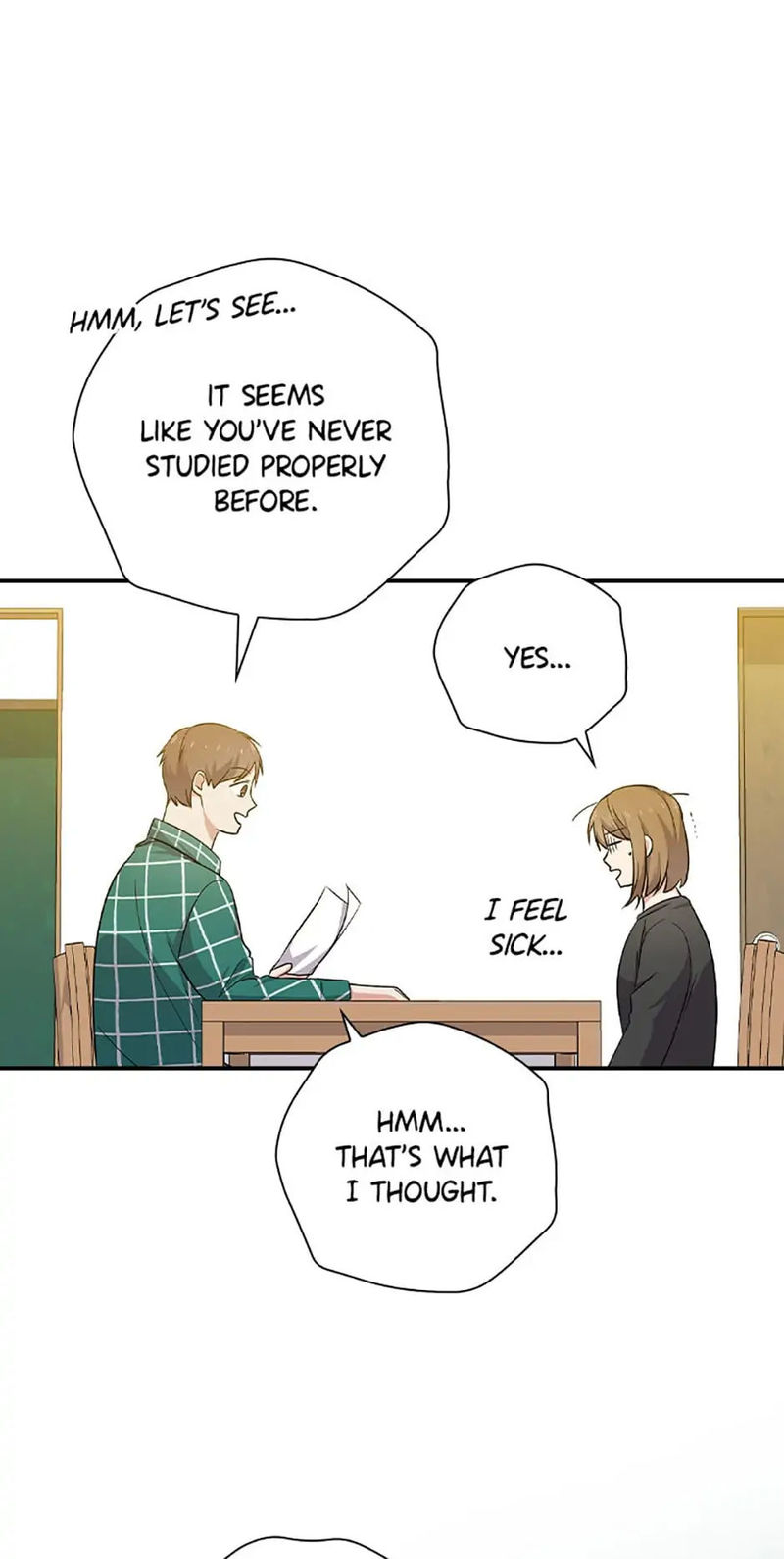 King Of Drama - Chapter 76 Page 17
