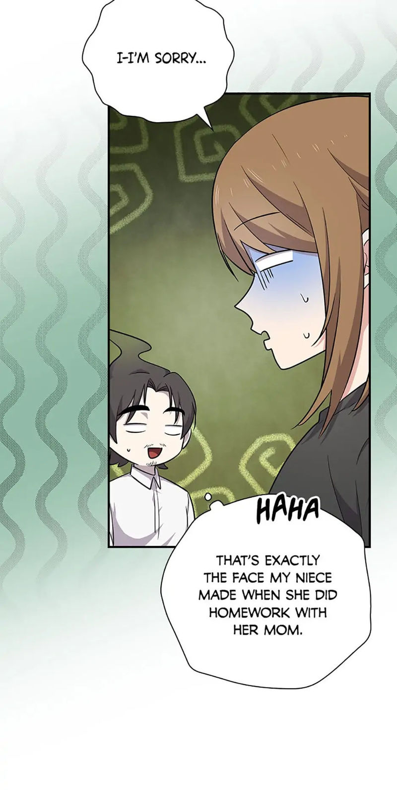 King Of Drama - Chapter 76 Page 18