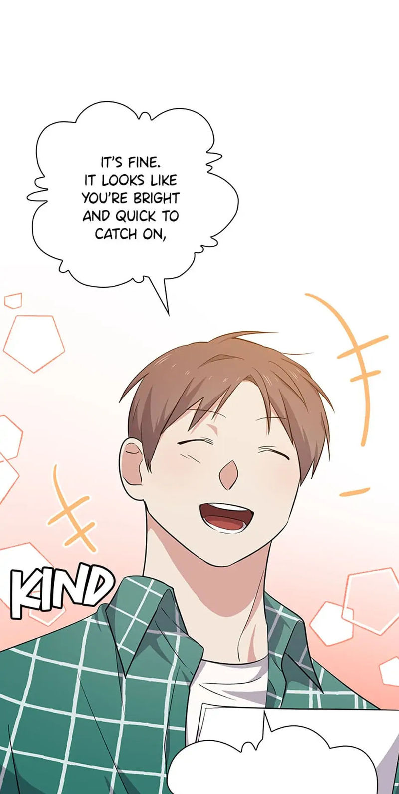 King Of Drama - Chapter 76 Page 19