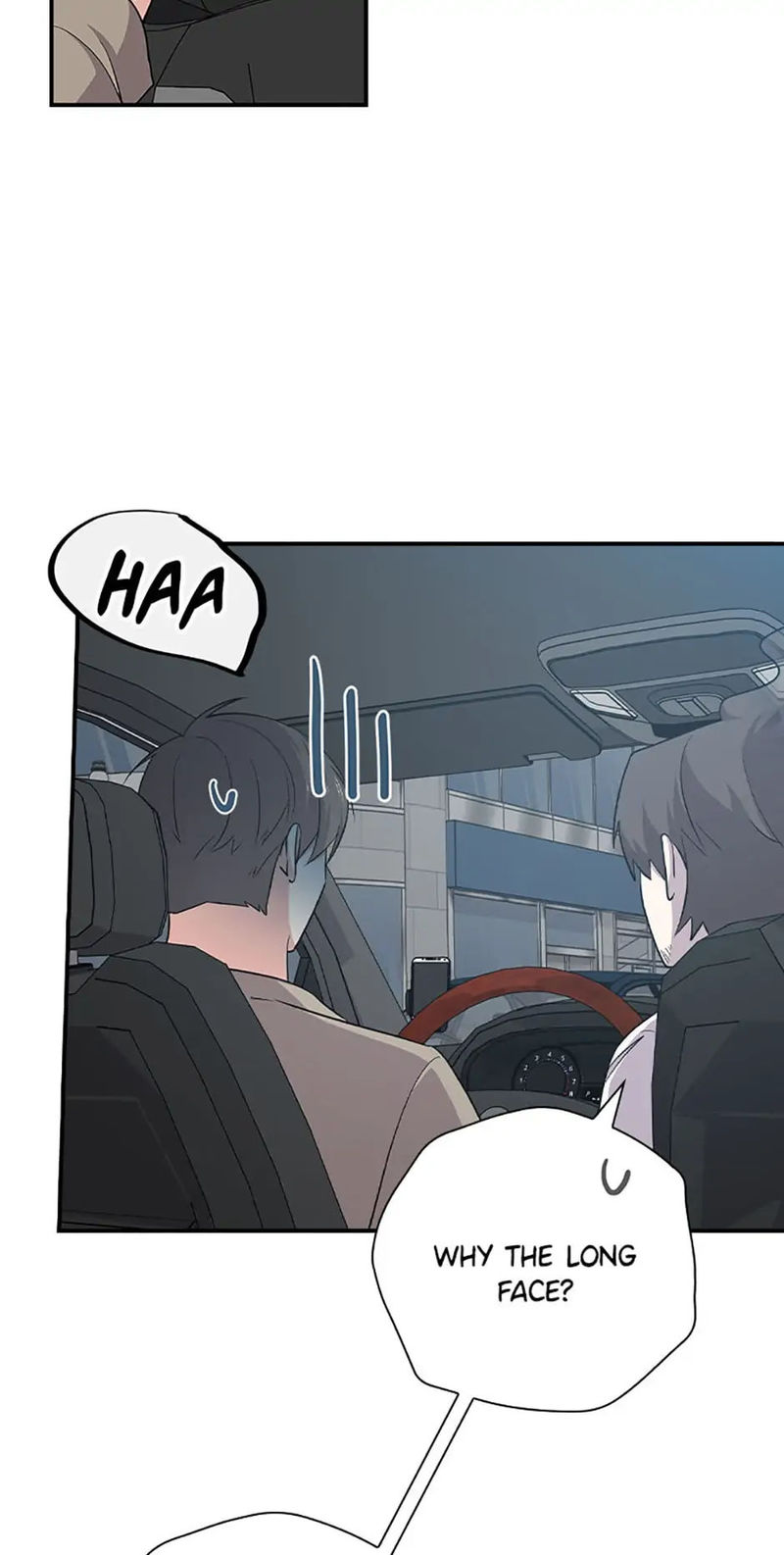 King Of Drama - Chapter 76 Page 2