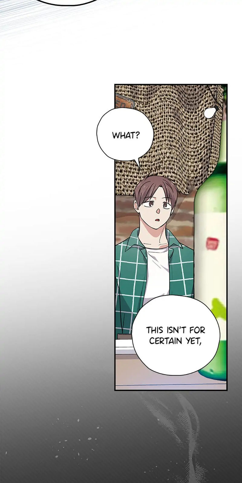 King Of Drama - Chapter 76 Page 35
