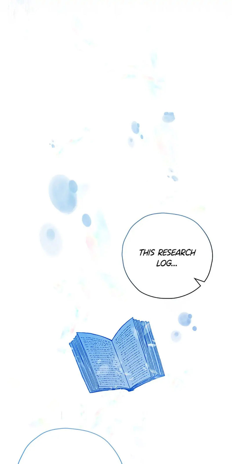 King Of Drama - Chapter 76 Page 37