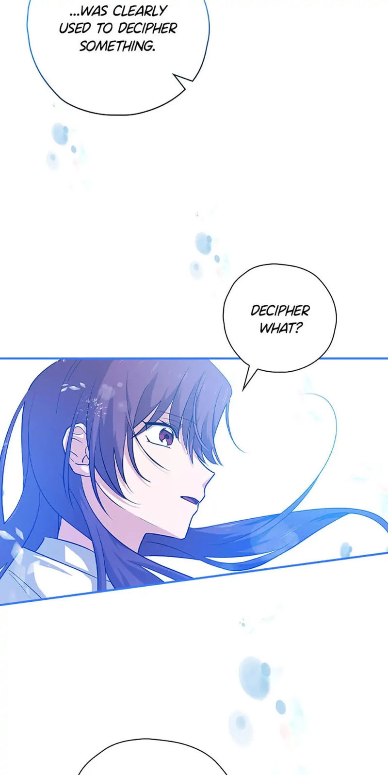 King Of Drama - Chapter 76 Page 38