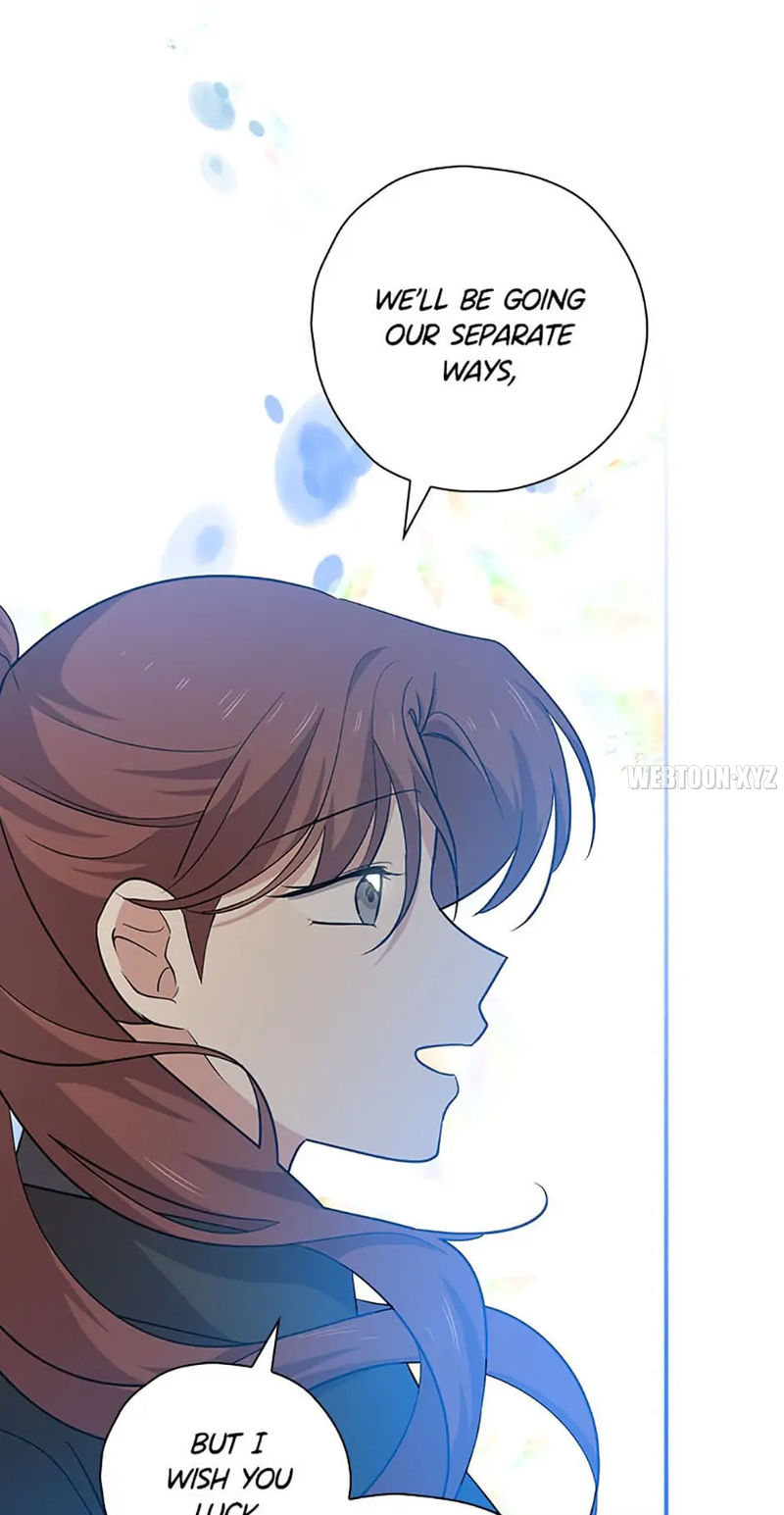 King Of Drama - Chapter 76 Page 40