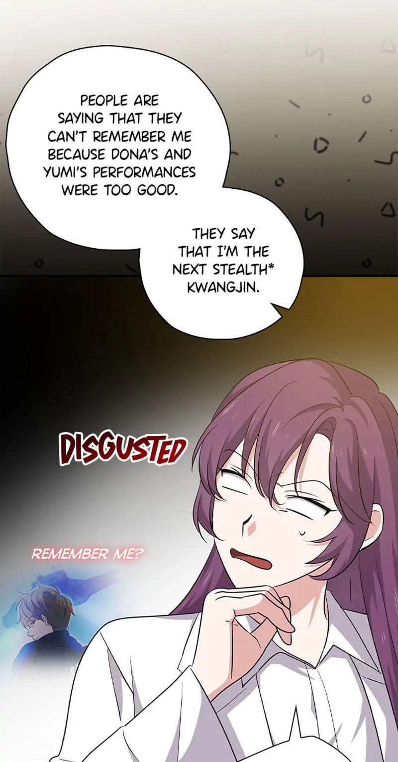 King Of Drama - Chapter 76 Page 49