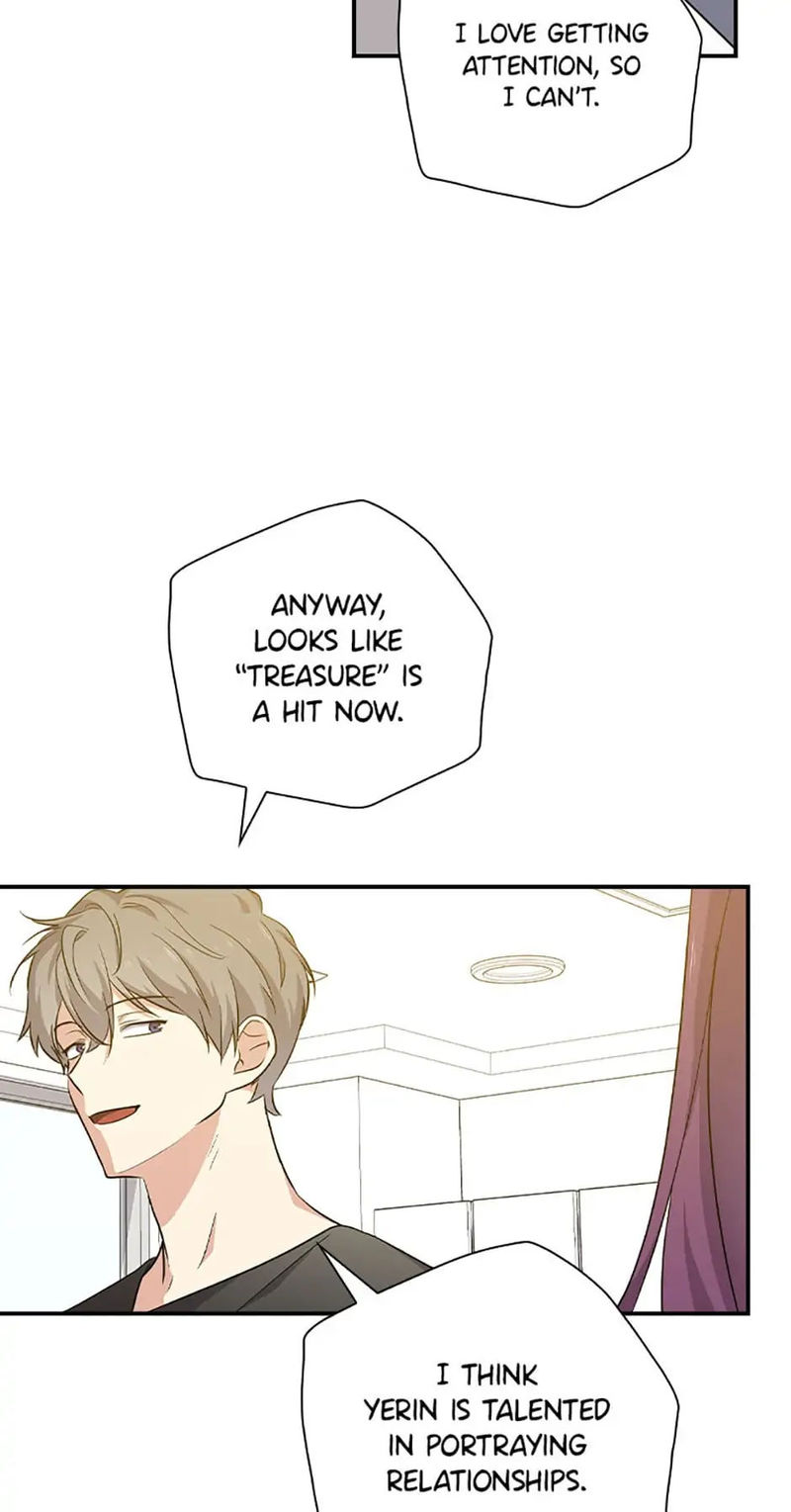 King Of Drama - Chapter 76 Page 51