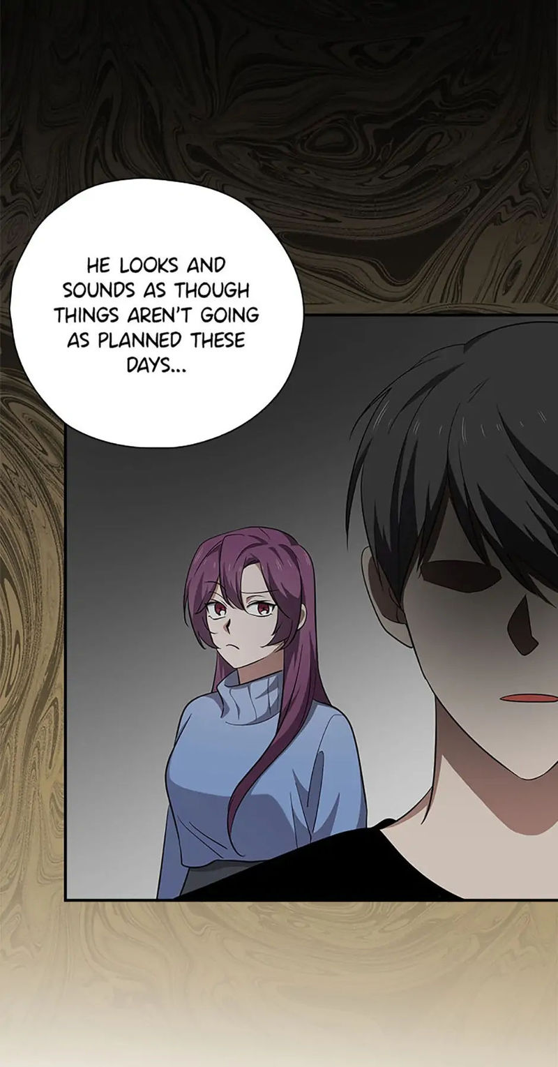 King Of Drama - Chapter 76 Page 54