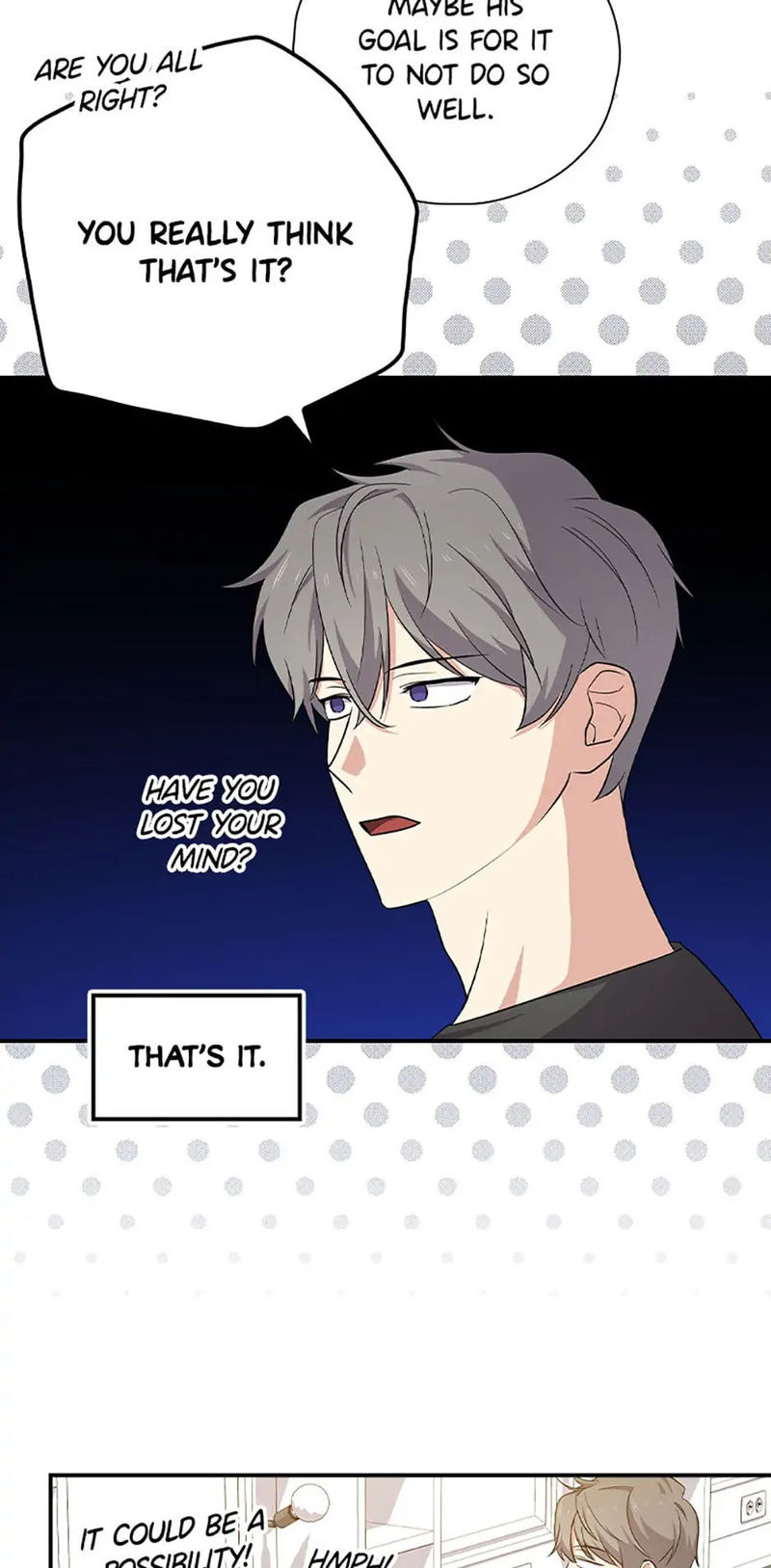 King Of Drama - Chapter 76 Page 58