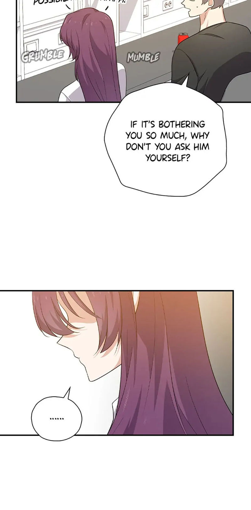 King Of Drama - Chapter 76 Page 59