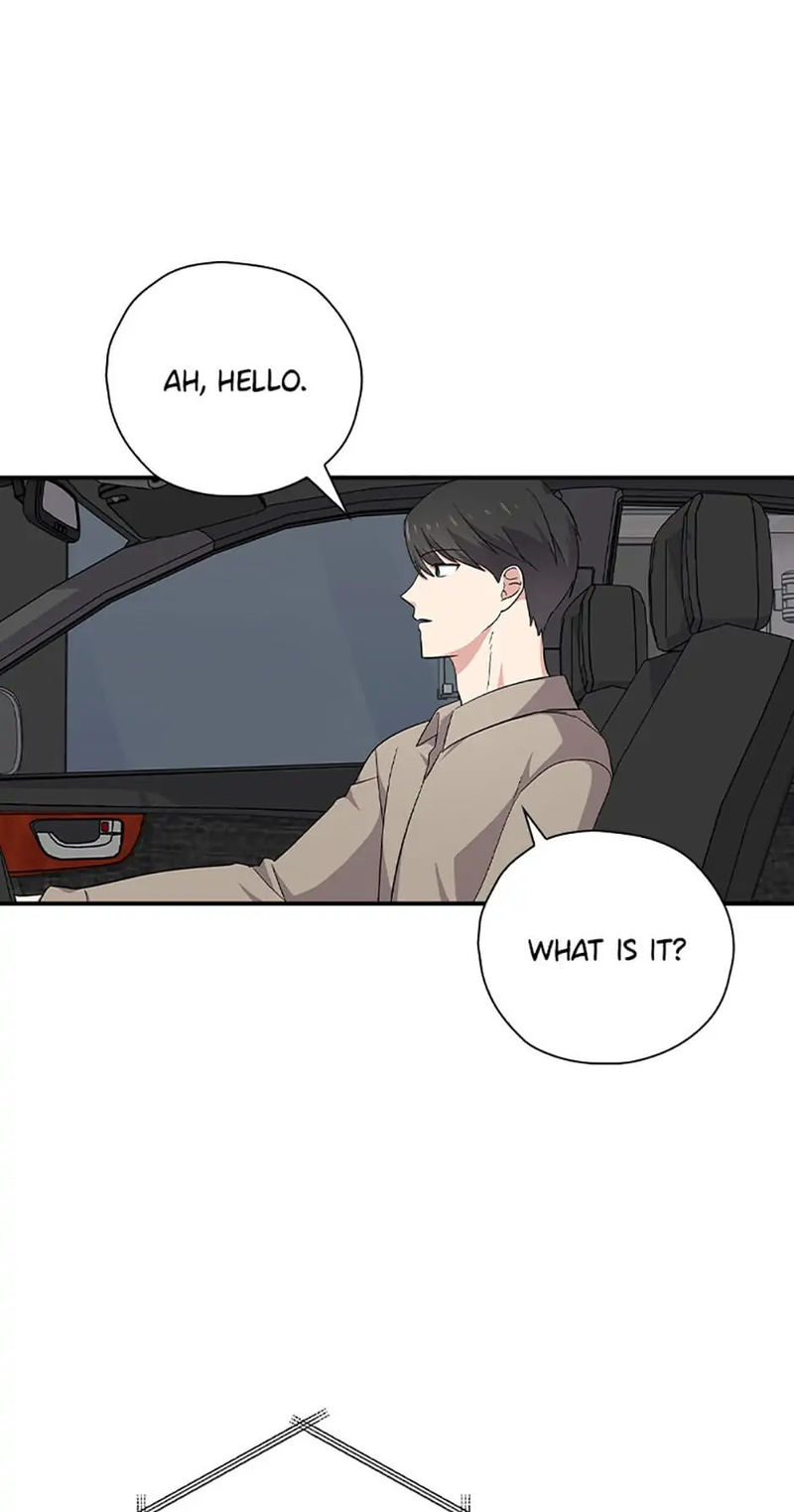 King Of Drama - Chapter 76 Page 9
