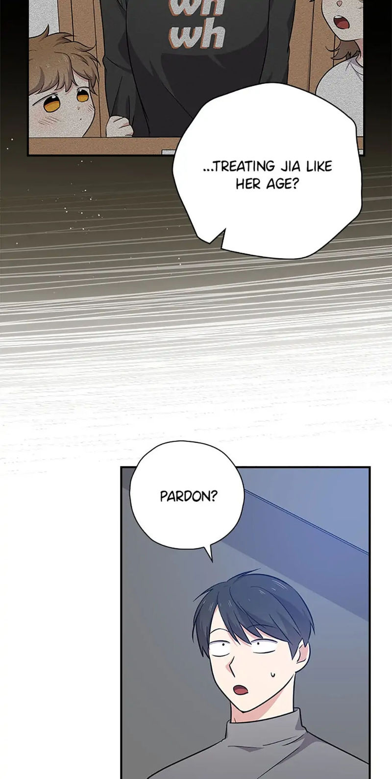 King Of Drama - Chapter 77 Page 12