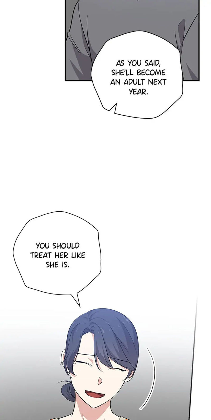 King Of Drama - Chapter 77 Page 13