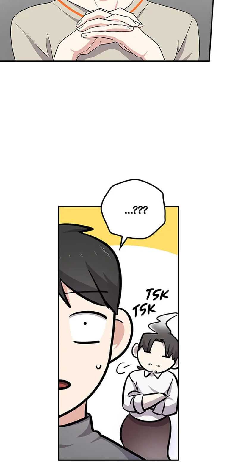 King Of Drama - Chapter 77 Page 14