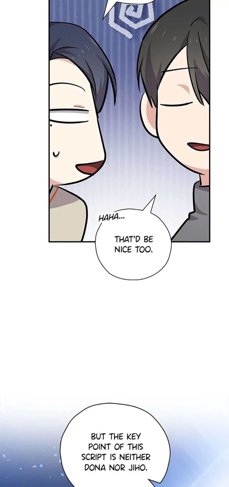 King Of Drama - Chapter 77 Page 27